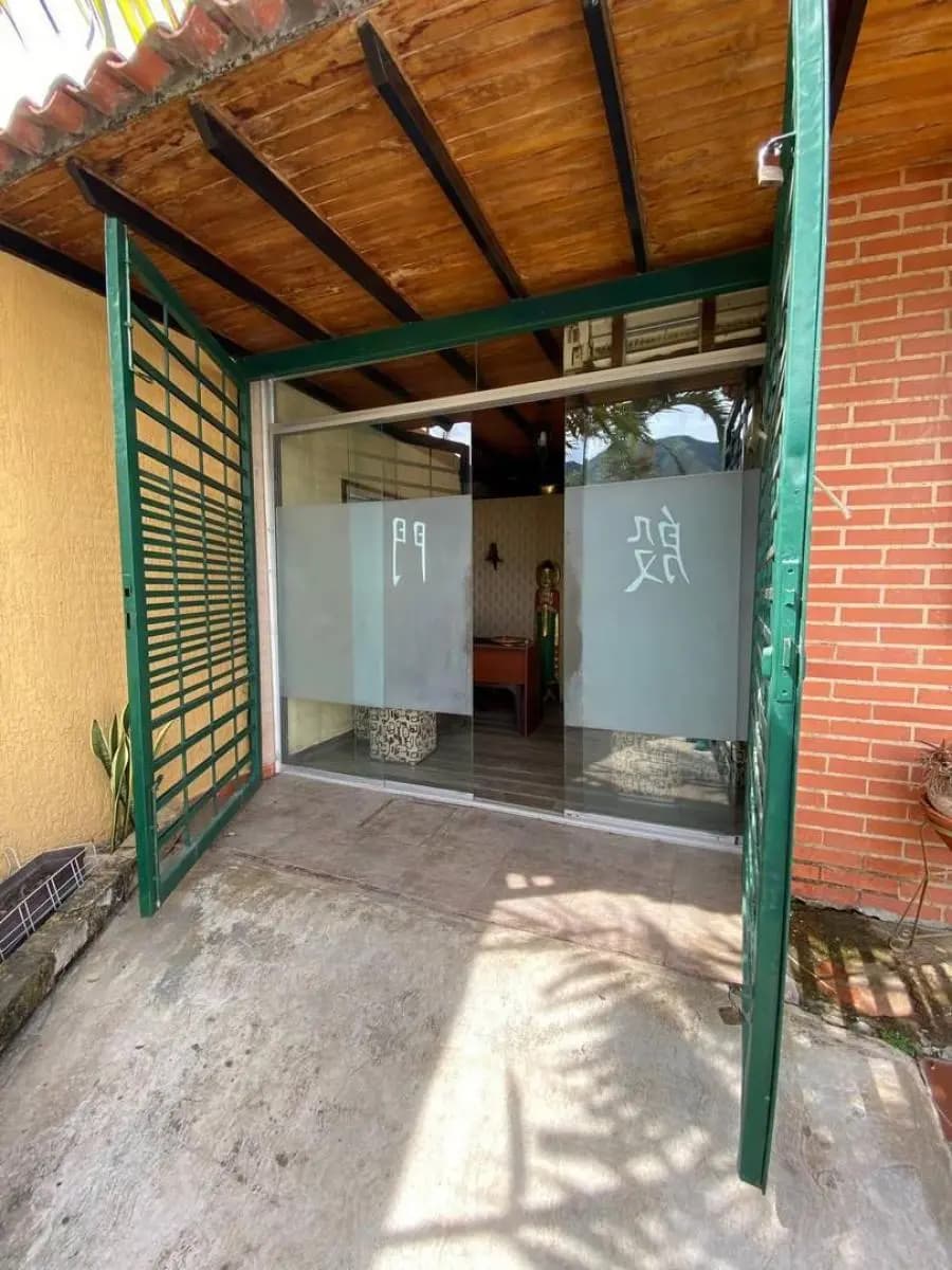 Casa en Venta en Naguanagua - 13