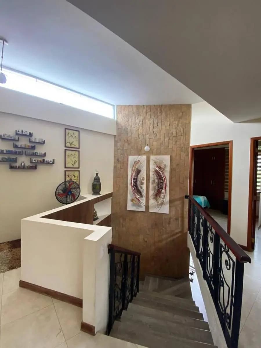 Casa en Venta en Naguanagua - 14