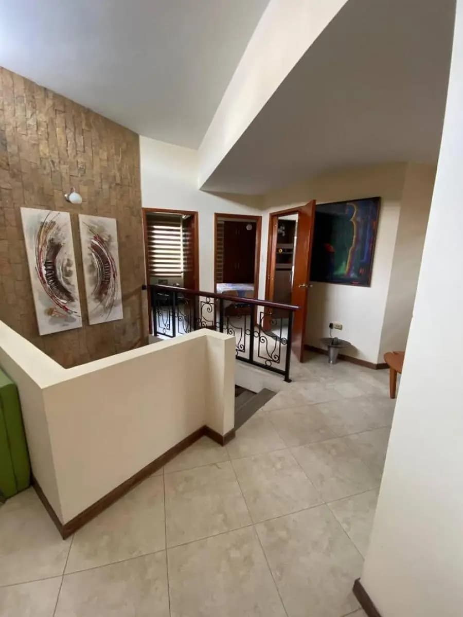 Casa en Venta en Naguanagua - 15