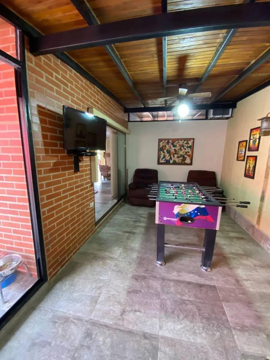 Casa en Venta en Naguanagua - 16