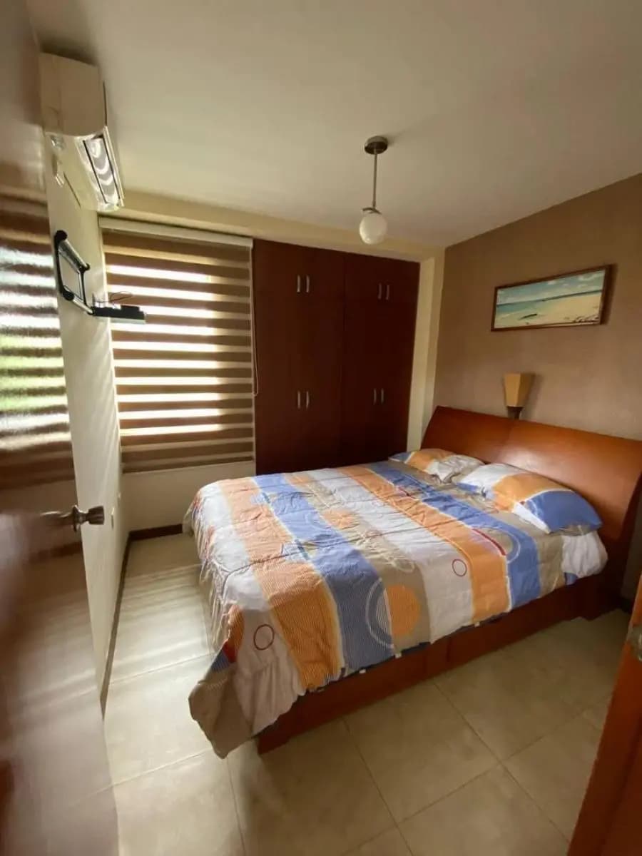 Casa en Venta en Naguanagua - 17