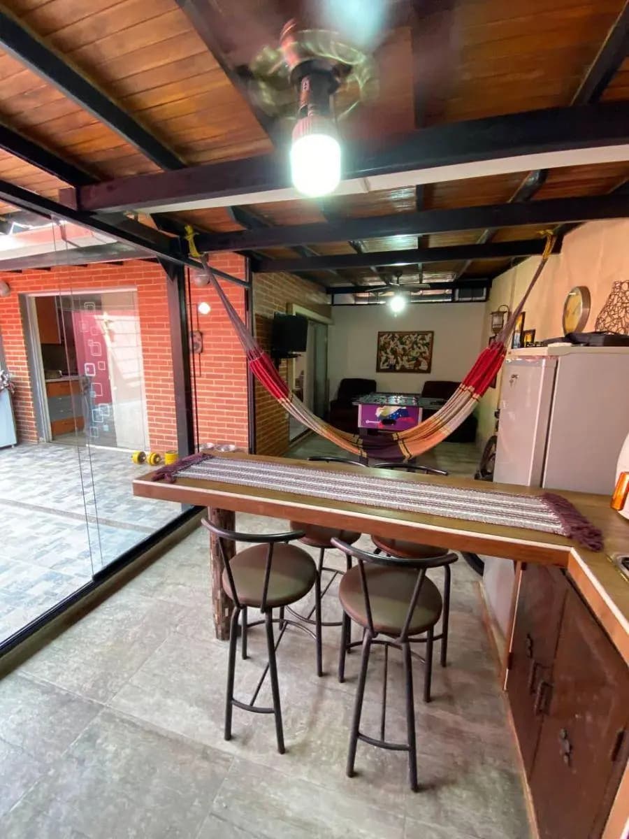 Casa en Venta en Naguanagua - 18