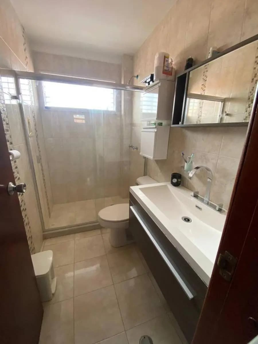 Casa en Venta en Naguanagua - 19