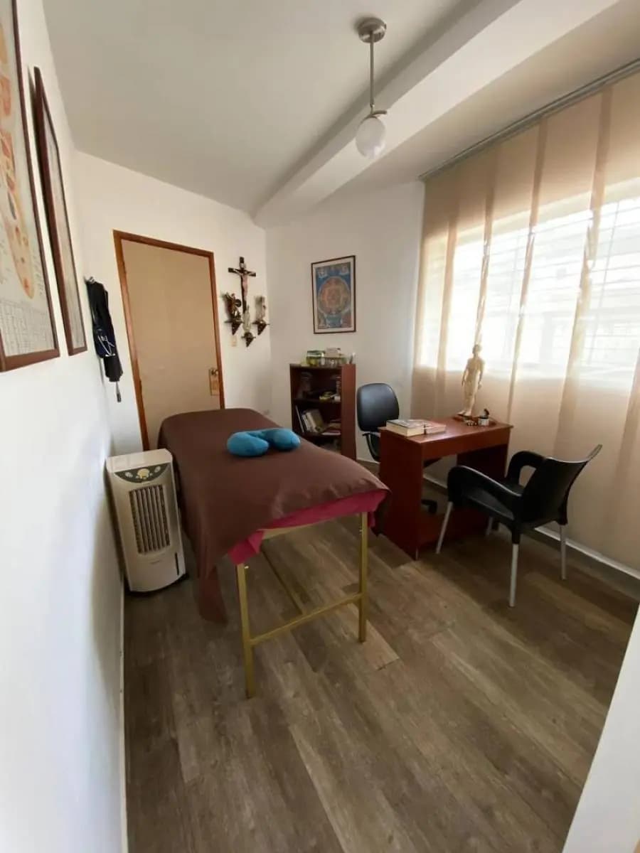 Casa en Venta en Naguanagua - 21