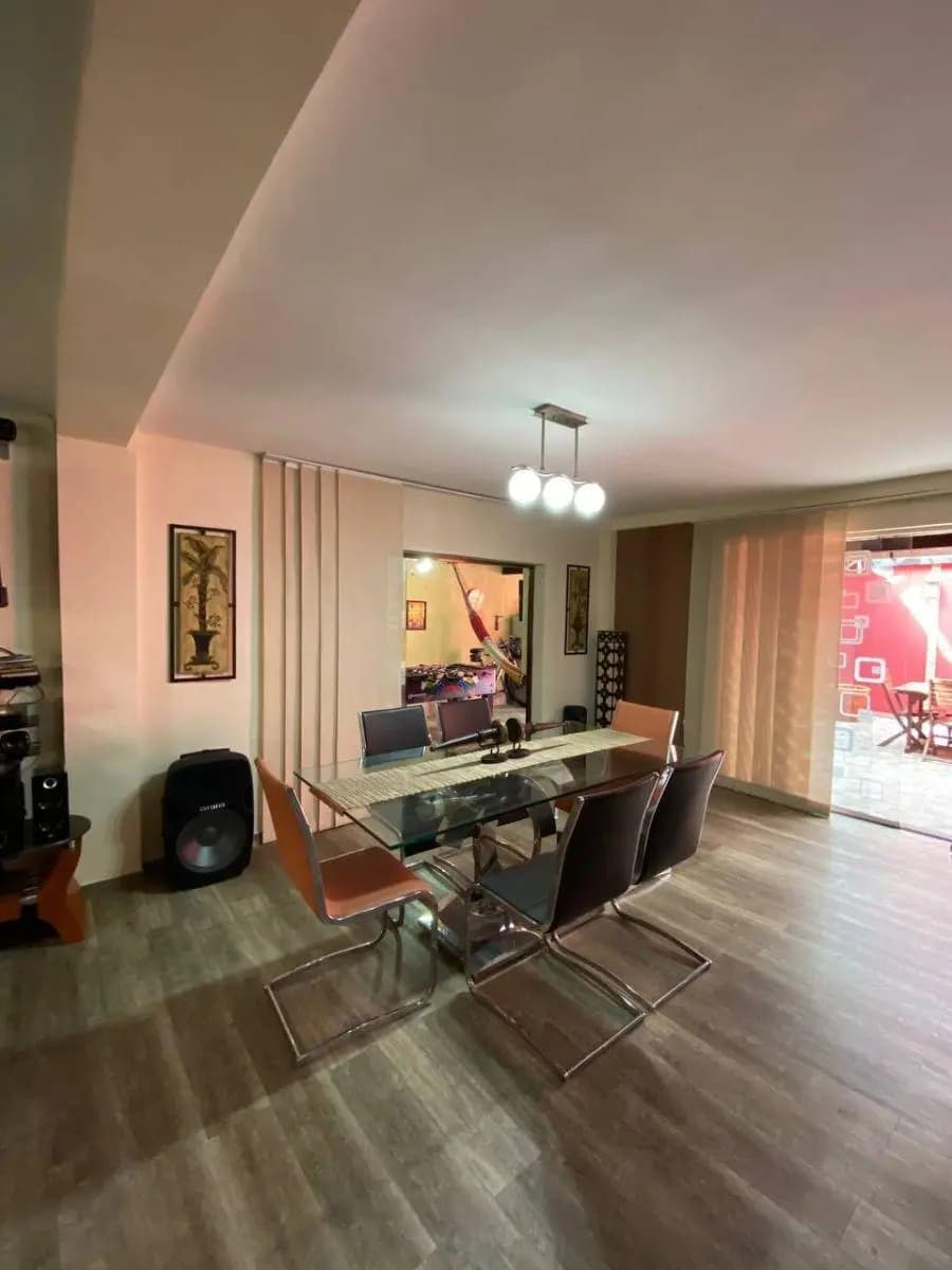 Casa en Venta en Naguanagua - 22