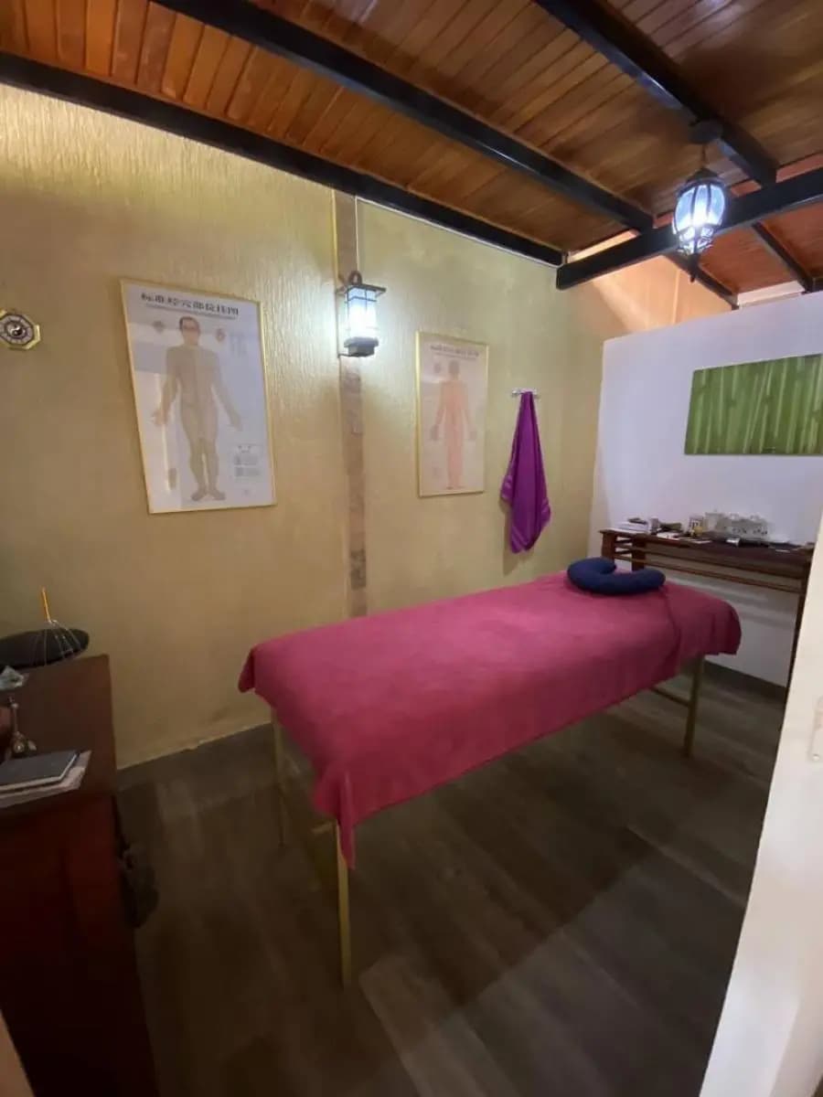 Casa en Venta en Naguanagua - 23