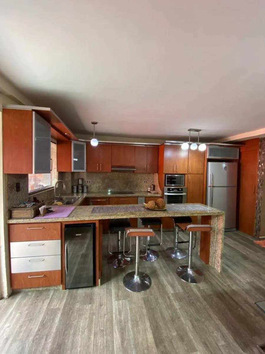 Casa en Venta en Naguanagua - 24