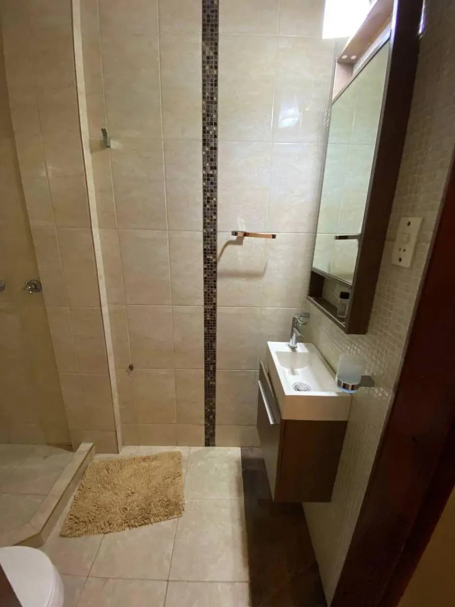 Casa en Venta en Naguanagua - 25