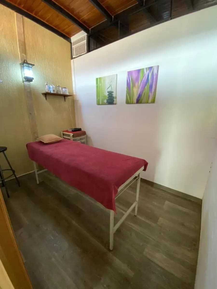 Casa en Venta en Naguanagua - 26