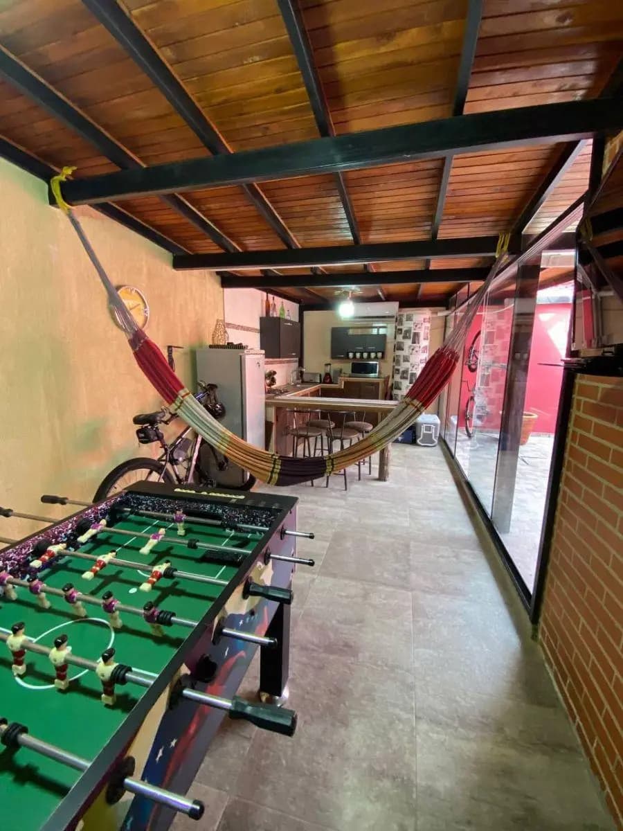 Casa en Venta en Naguanagua - 27