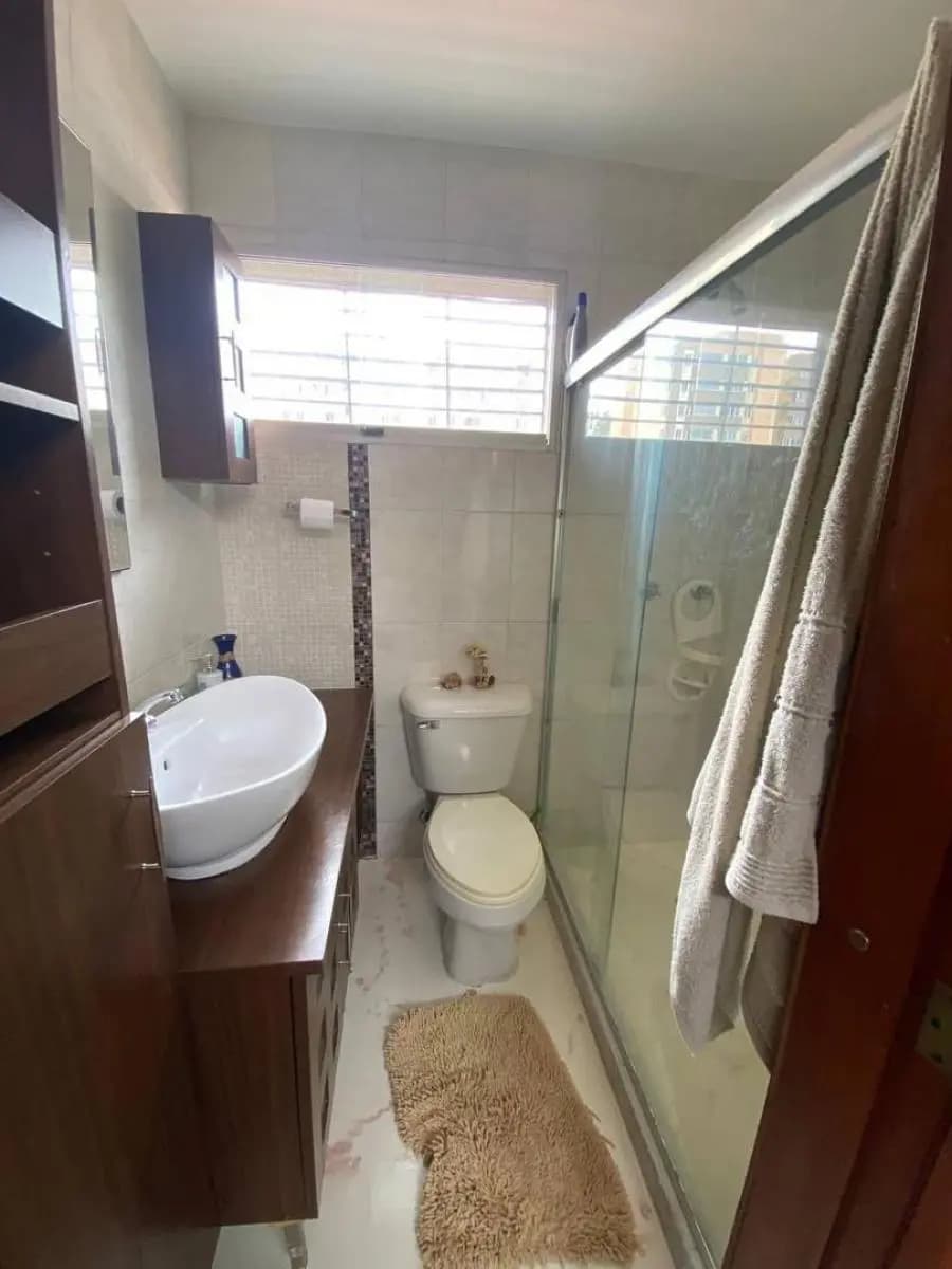 Casa en Venta en Naguanagua - 30