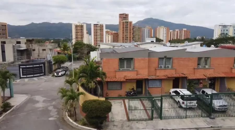 Casa en Venta en Naguanagua - 6