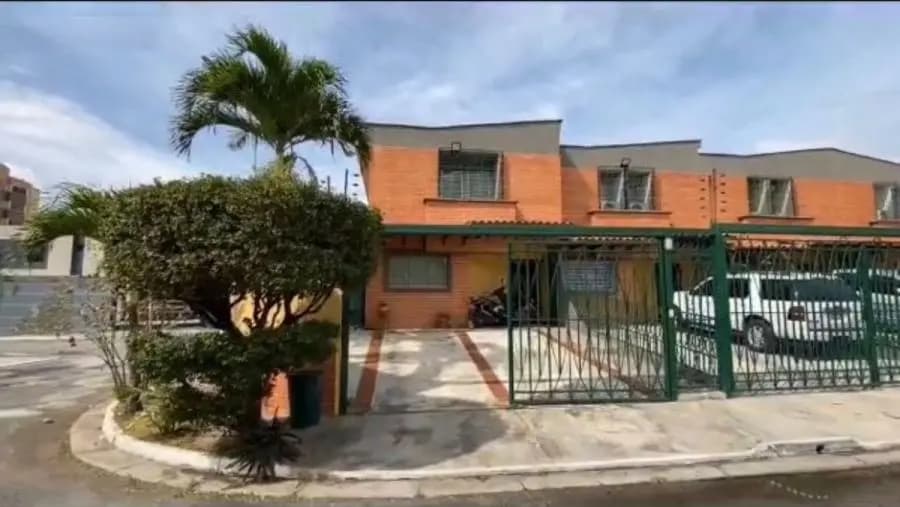 Casa en Venta en Naguanagua - 9