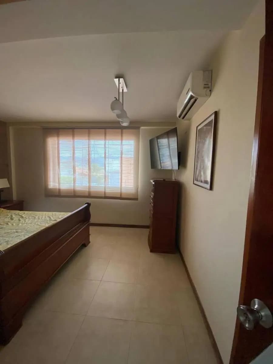 Casa en Venta en Naguanagua - 10