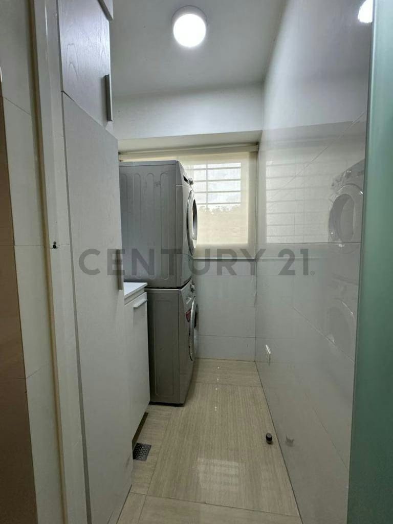 Apartamento en La Boyera, El Hatillo - 8