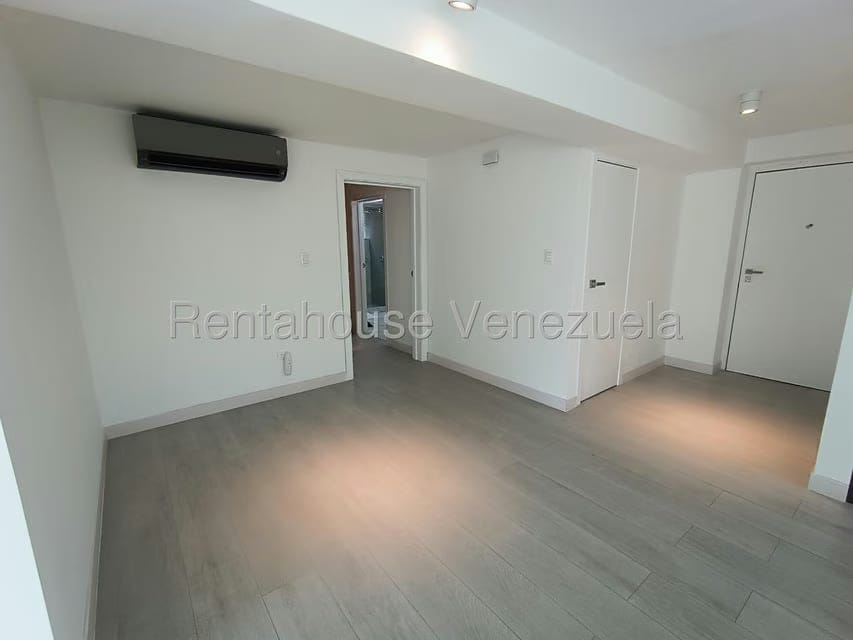 Apartamento (1 Nivel) en Venta en Los Naranjos de Las Mercedes, Distrito Metropolitano - 15