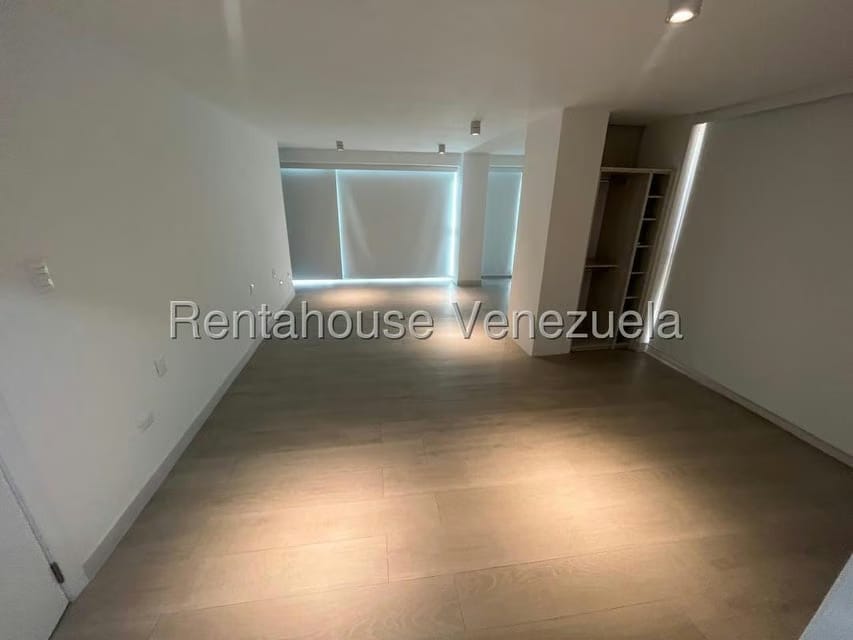 Apartamento (1 Nivel) en Venta en Los Naranjos de Las Mercedes, Distrito Metropolitano - 49