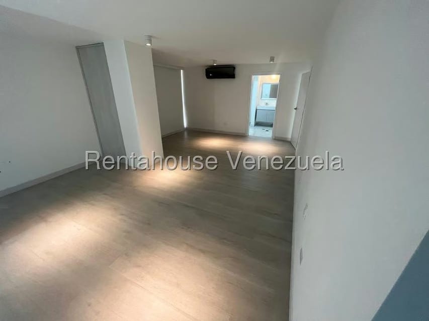 Apartamento (1 Nivel) en Venta en Los Naranjos de Las Mercedes, Distrito Metropolitano - 50