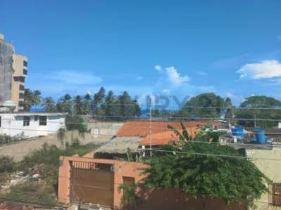 En venta Casa Quinta en Pampatar - 2