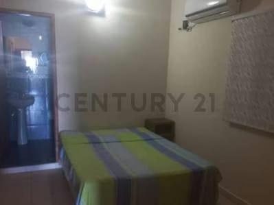 En venta Casa Quinta en Pampatar - 3
