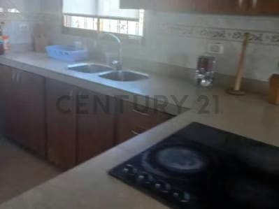 En venta Casa Quinta en Pampatar - 4