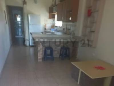 En venta Casa Quinta en Pampatar - 5