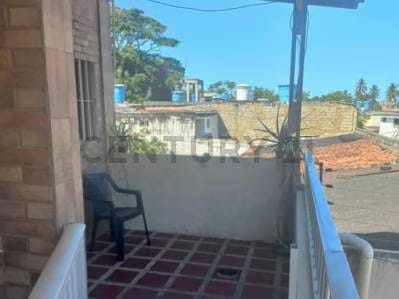 En venta Casa Quinta en Pampatar - 6