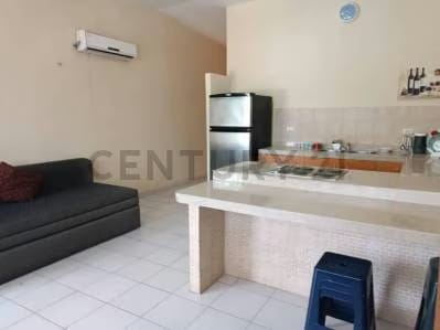 En venta Casa Quinta en Pampatar - 7