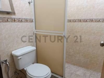 En venta Casa Quinta en Pampatar - 8