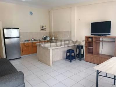 En venta Casa Quinta en Pampatar - 9