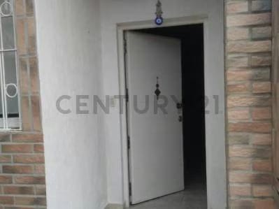 En venta Casa Quinta en Pampatar - 10