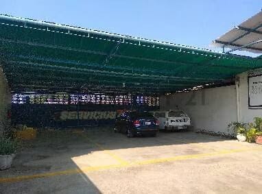 Automotriz en venta - 3