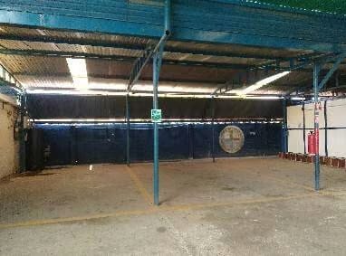 Automotriz en venta - 4