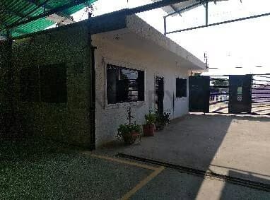 Automotriz en venta - 5