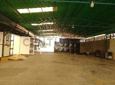 Automotriz en venta - 6