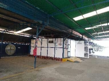 Automotriz en venta - 7