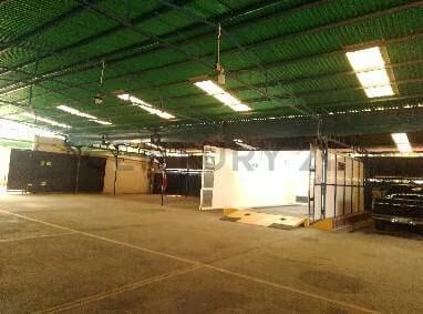 Automotriz en venta - 8