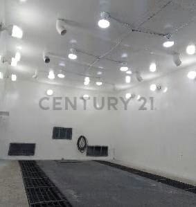 Automotriz en venta - 10