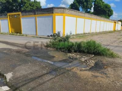 Terreno en venta Sector El Silencio de Campo Alegre - 3