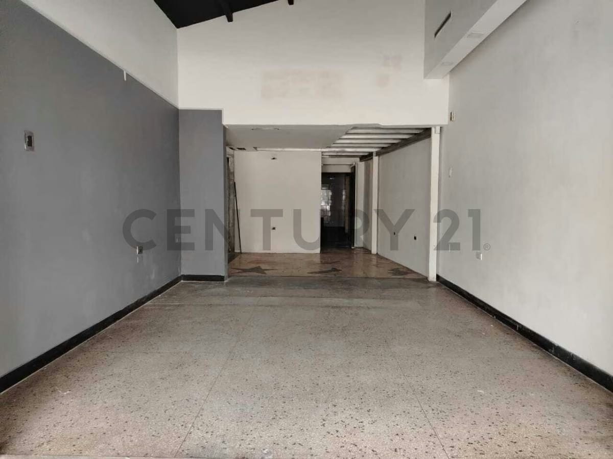 Local en Alquiler, Avenida 19 de Abril Maracay - 5