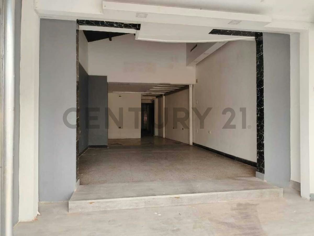 Local en Alquiler, Avenida 19 de Abril Maracay - 6