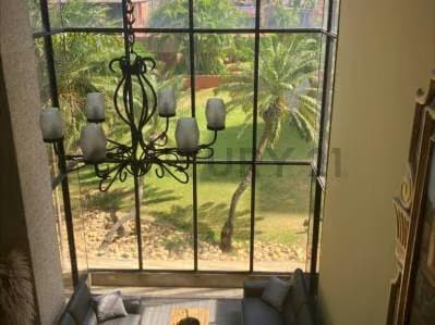 Apartamento en Alquiler en Residencias la Alcazaba - 2