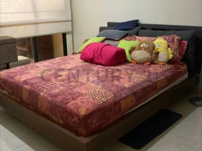 Apartamento en Alquiler en Residencias la Alcazaba - 7