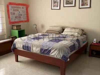 Apartamento en Alquiler en Residencias la Alcazaba - 8