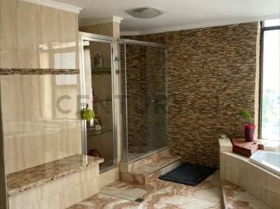 Apartamento en Alquiler en Residencias la Alcazaba - 9