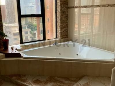 Apartamento en Alquiler en Residencias la Alcazaba - 10