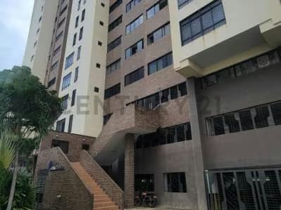 Alquiler de Apartamento en Los Mangos - 2