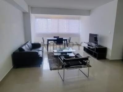 Alquiler de Apartamento en Los Mangos - 3