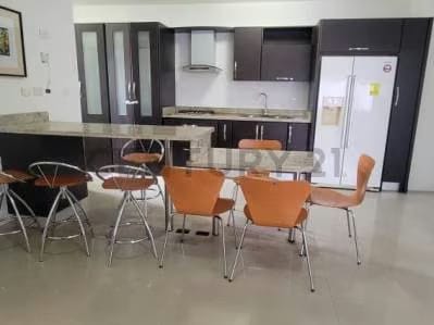 Alquiler de Apartamento en Los Mangos - 6