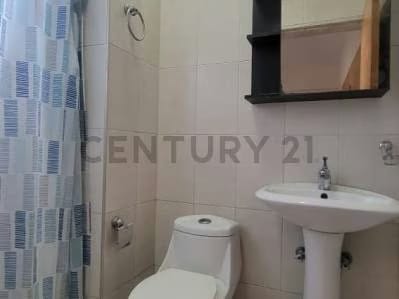 Alquiler de Apartamento en Los Mangos - 7